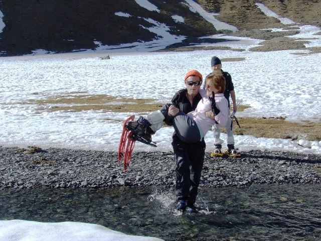  salvadora de estas damas.JPG